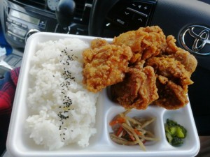 IMG_20201115_124620