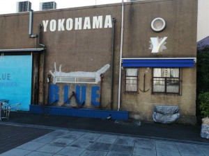 IMG_20201121_091645