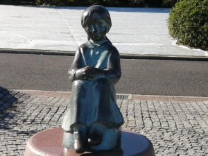 IMG_20201121_092509