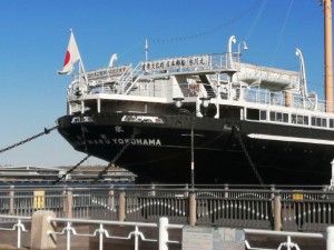 IMG_20201121_093222