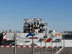IMG_20201121_093806