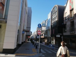 IMG_20201121_095300