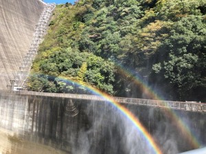 IMG_7633