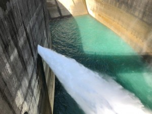 IMG_7634