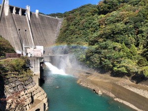 IMG_7638