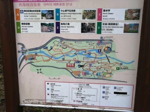 IMG_20201129_095421_1