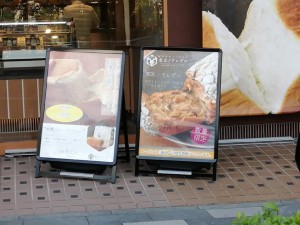 IMG_20201219_151030