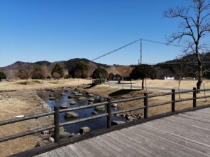 IMG_20210228_104000