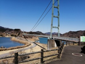 IMG_20210228_105626