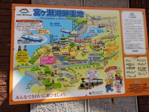 IMG_20210228_111135