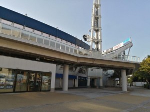 IMG_20210327_073902