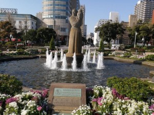 IMG_20210327_080940