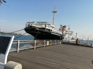 IMG_20210327_081125