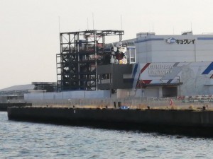 IMG_20210327_081434