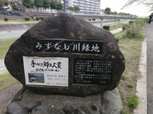 IMG_20210328_083317