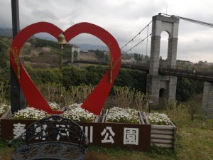 IMG_20210328_090337