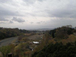 IMG_20210328_092636