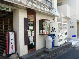 IMG_20210415_115745