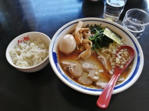 IMG_20210415_120811
