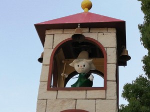 IMG_20210530_084145