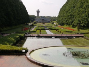 IMG_20210530_085222