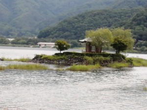 IMG_20210626_102827