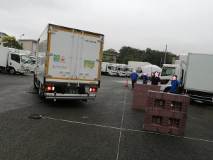IMG_20210708_140723