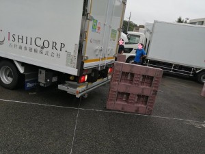 IMG_20210708_140732