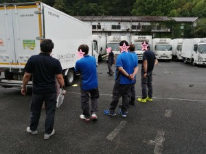 IMG_20210708_141754