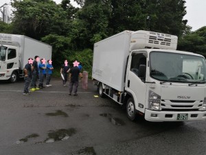 IMG_20210708_142046