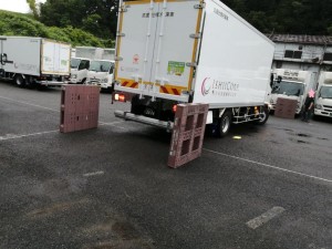 IMG_20210708_144046
