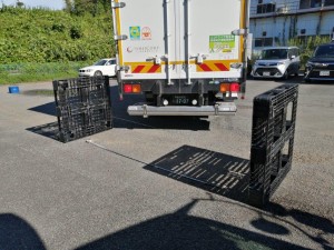 IMG_20210819_080556