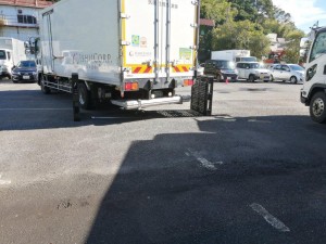 IMG_20210819_080611