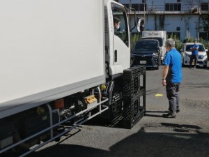IMG_20210819_082945