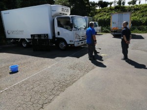 IMG_20210819_134557