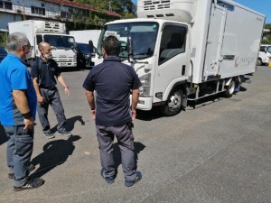 IMG_20210819_135542