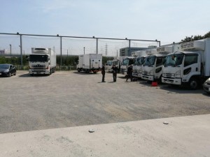 IMG_20210826_130354
