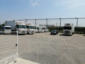 IMG_20210826_130406