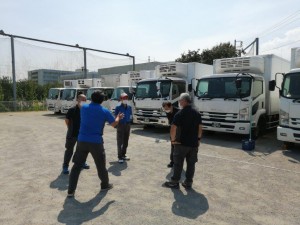 IMG_20210826_132152