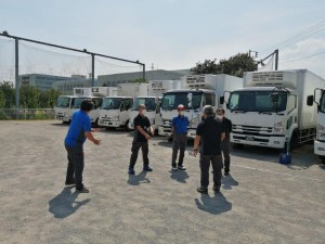 IMG_20210826_132205