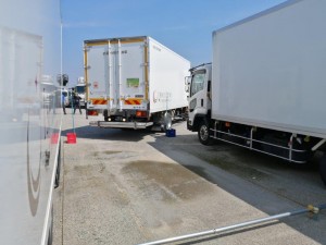 IMG_20210826_132634