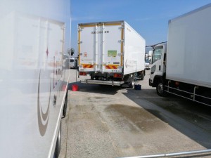 IMG_20210826_132704