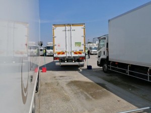 IMG_20210826_133315