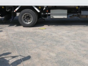 IMG_20210826_141027