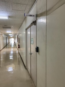 IMG_9595